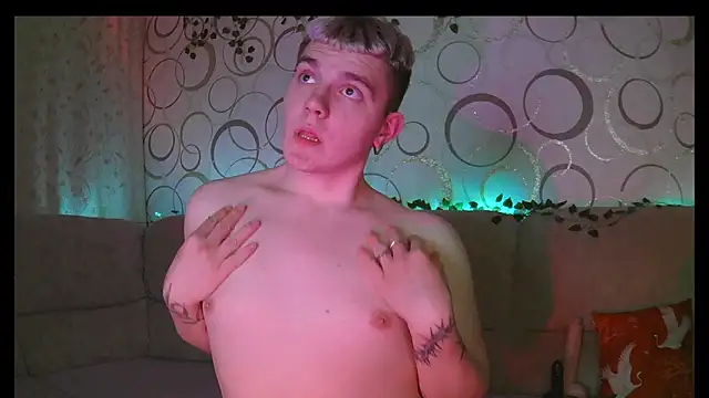 sweetescapeforu online show from 1, 4, 2026