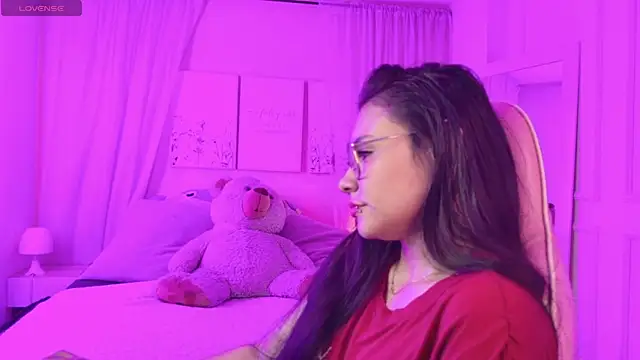 daenerysbm online show from 24, 3, 2026