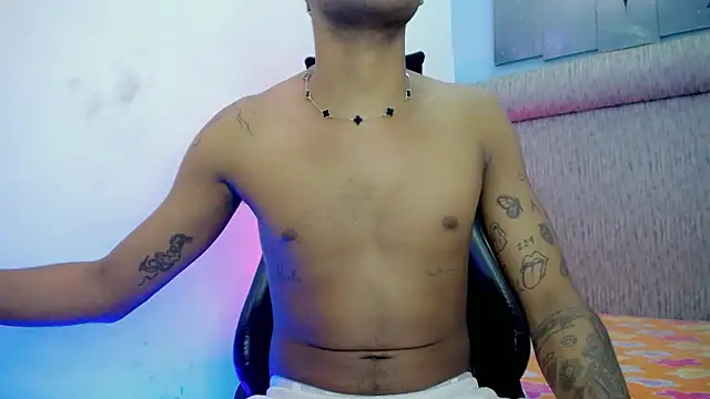 Theo 088  online show from 21, 3, 2026