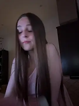 BellMeow  online show from 15, 5, 2026