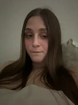 BellMeow  online show from 27, 3, 2026