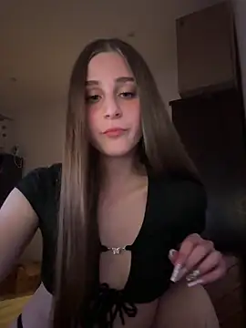 Snapshot of BellMeow_ chatting on 22, 5, 2026 BellMeow online show from 22, 5, 2026