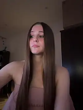 Snapshot of BellMeow_ chatting on 3, 6, 2026 BellMeow online show from 3, 6, 2026