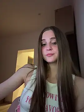 Snapshot of BellMeow_ chatting on 20, 5, 2026 BellMeow online show from 20, 5, 2026