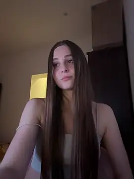 Snapshot of BellMeow_ chatting on 27, 5, 2026 BellMeow online show from 27, 5, 2026