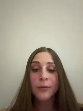 BellMeow  online show from 23, 3, 2026