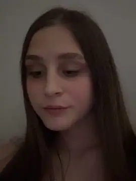 BellMeow  online show from 21, 3, 2026