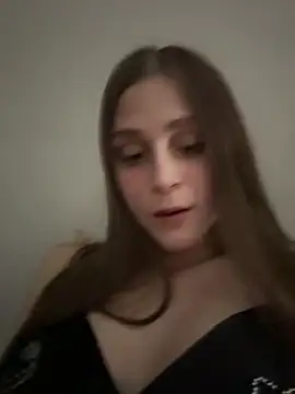 BellMeow  online show from 24, 3, 2026