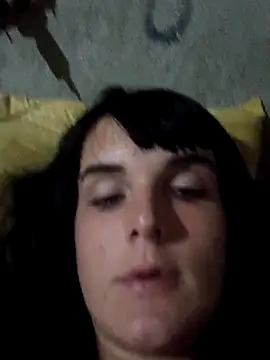 brendinhax2 online show from 18, 4, 2026