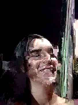 brendinhax2 online show from 21, 3, 2026