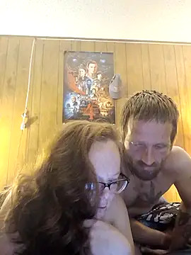Snapshot of HexedPortrait chatting on 24, 4, 2026 HexedPortrait online show from 24, 4, 2026