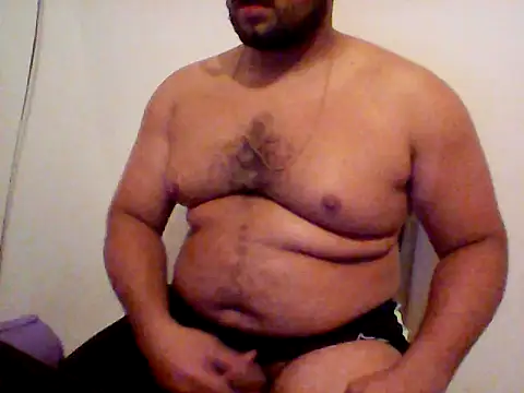 Snapshot of Derick_013 chatting on 10, 5, 2026 Derick 013 online show from 10, 5, 2026