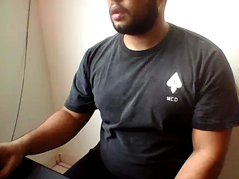 Snapshot of Derick_013 chatting on 22, 5, 2026 Derick 013 online show from 22, 5, 2026
