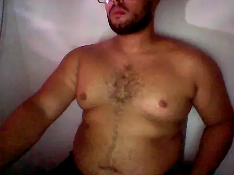 Snapshot of Derick_013 chatting on 11, 5, 2026 Derick 013 online show from 11, 5, 2026