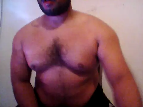 Snapshot of Derick_013 chatting on 15, 5, 2026 Derick 013 online show from 15, 5, 2026