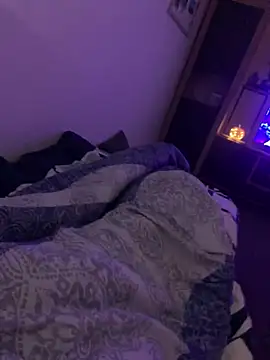 Snapshot of euerpaar292 chatting on 21, 3, 2026 euerpaar292 online show from 21, 3, 2026