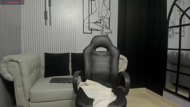 your sissytrans online show from 29, 5, 2026