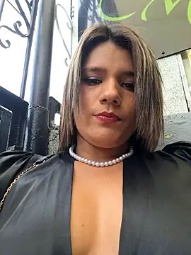 leonela 16 online show from 24, 3, 2026