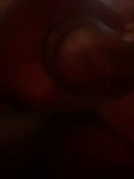 Bigcock127 online show from 14, 6, 2026
