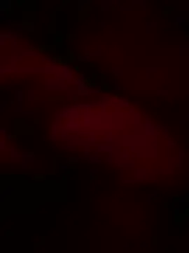 Bigcock127 online show from 26, 3, 2026