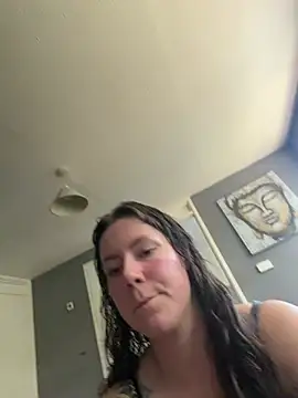 Snapshot of abbsxo chatting on 13, 7, 2026 abbsxo online show from 13, 7, 2026