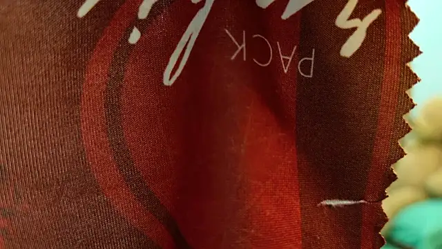 jocobo hot online show from 24, 3, 2026