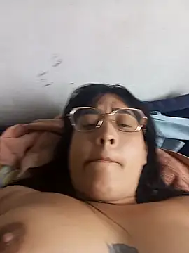 Snapshot of sexycrista chatting on 30, 3, 2026 sexycrista online show from 30, 3, 2026