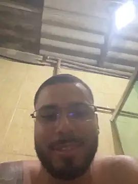 euevcnacama online show from 21, 3, 2026