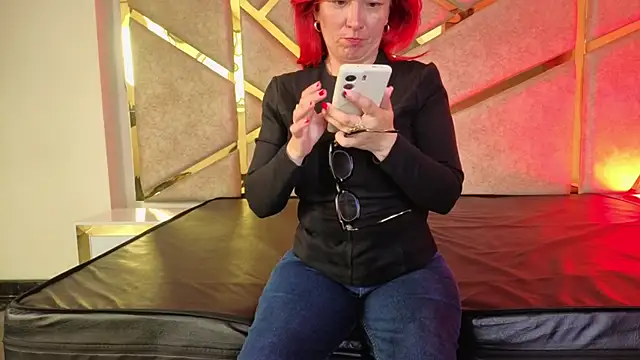 Snapshot of Antonella_Santorini chatting on 28, 5, 2026 Antonella Santorini online show from 28, 5, 2026