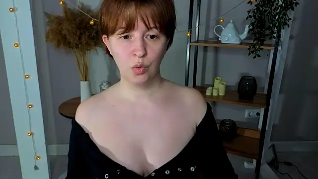 arizzzona baby online show from 3, 5, 2026