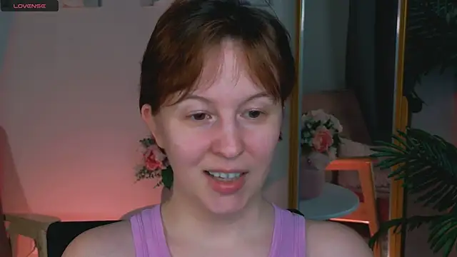arizzzona baby online show from 14, 4, 2026