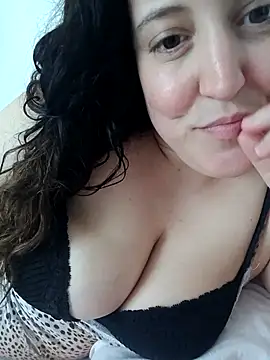 Snapshot of Luna_wild69 chatting on 13, 7, 2026 Luna wild69 online show from 13, 7, 2026