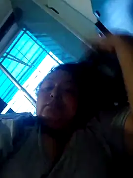 tistmature-69 online show from 12, 4, 2026