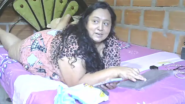 Snapshot of tistmature-69 chatting on 14, 7, 2026 tistmature-69 online show from 14, 7, 2026