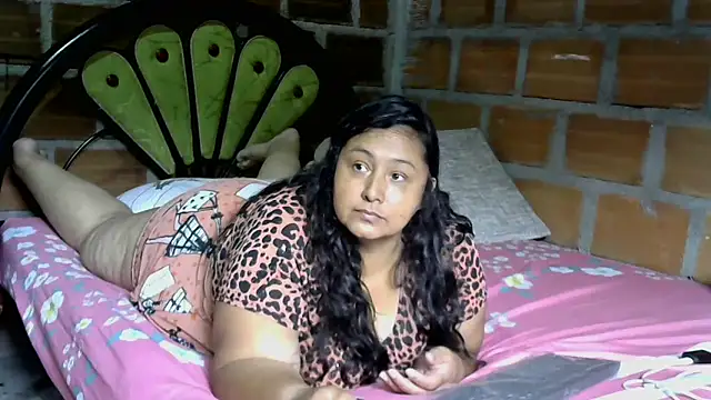 Snapshot of tistmature-69 chatting on 19, 5, 2026 tistmature-69 online show from 19, 5, 2026