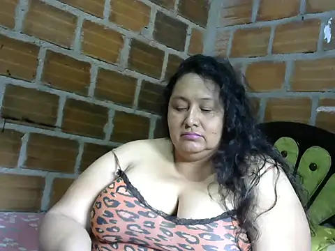 tistmature-69 online show from 7, 4, 2026