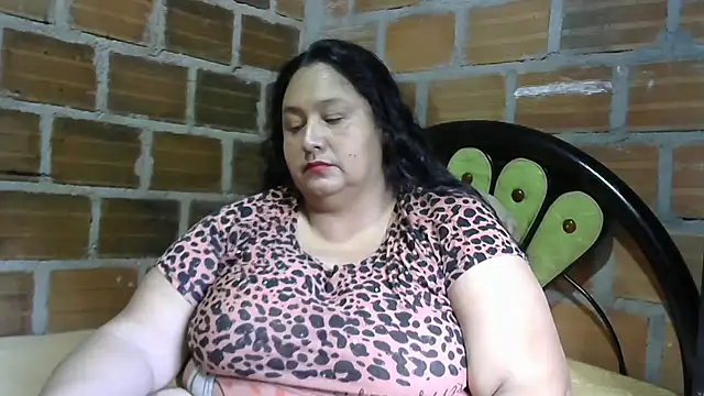 tistmature-69 online show from 28, 4, 2026