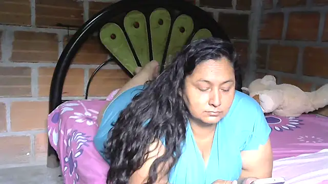 Snapshot of tistmature-69 chatting on 18, 7, 2026 tistmature-69 online show from 18, 7, 2026