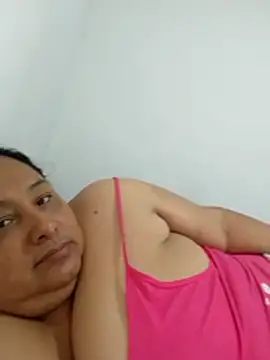 tistmature-69 online show from 27, 4, 2026