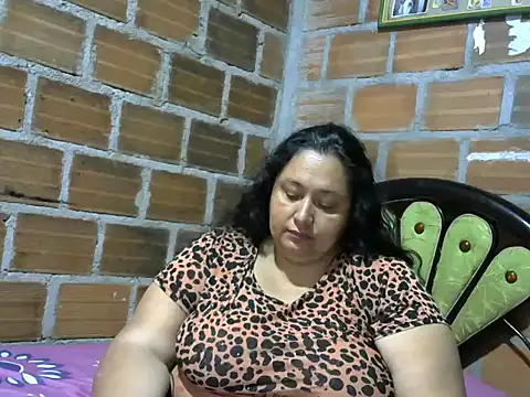 tistmature-69 online show from 31, 3, 2026