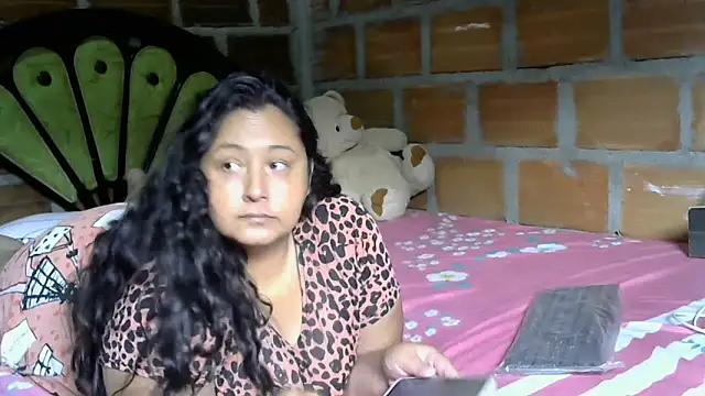 Snapshot of tistmature-69 chatting on 2, 6, 2026 tistmature-69 online show from 2, 6, 2026