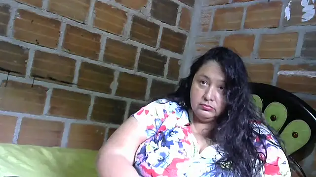 tistmature-69 online show from 23, 4, 2026