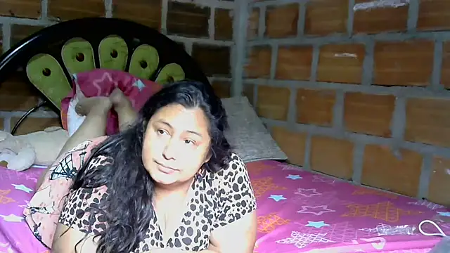 Snapshot of tistmature-69 chatting on 22, 6, 2026 tistmature-69 online show from 22, 6, 2026