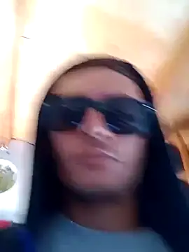 fransixxx online show from 22, 3, 2026