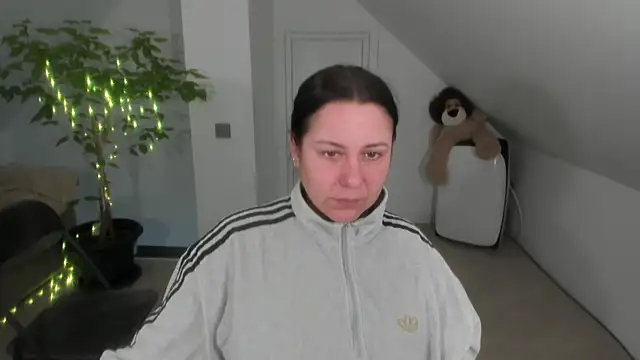 miss ally online show from 25, 3, 2026