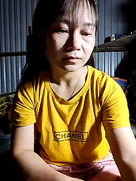 Cute-flowers online show from 23, 4, 2026