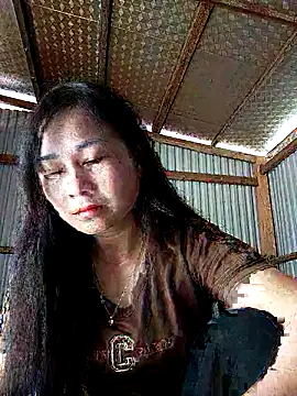 Cute-flowers online show from 26, 3, 2026