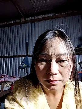 Cute-flowers online show from 3, 4, 2026
