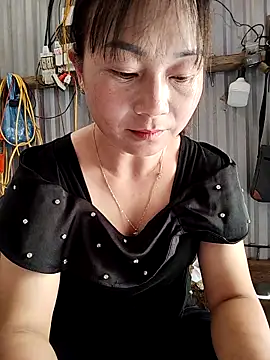 Cute-flowers online show from 23, 4, 2026