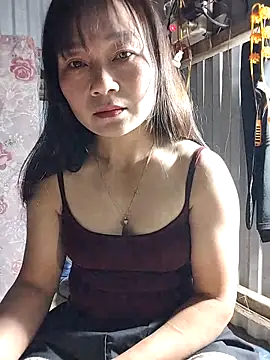 Cute-flowers online show from 28, 4, 2026
